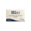 ibsolv 30 capsule - integratore per il colon irritabile