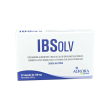 ibsolv integratore per il benessere intestinale 30 capsule - aurora biofarma