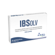 ibsolv 30cps