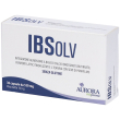 ibsolv 30 capsule pz