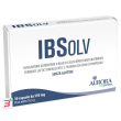 ibsolv 30 capsule