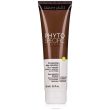 phyto specific miss shampoo districante capelli ricci e crespi dei bambini 400 ml