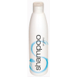 shampoo puppy 250 ml