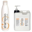 shampoo long coat 250ml - slais minsan 974009514