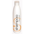 shampoo long coat 250ml