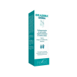idrazema crema per pelle sensibile 50 ml