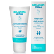 idrazema crema 50ml