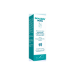 idrazema crema neonato pelle secca 50 ml