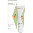 vandel body h48 150g