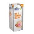 olio mandorle dolci fu unidea 200ml