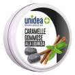 unidea caramelle mmose liquirizia 40g