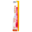unidea spazzolino kids