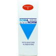 soma norm gocce integratore relax e sonno 30 ml