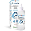 sonotix det auricolare 120 ml minsan 974010516