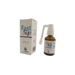 fastnap spray 30ml