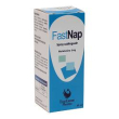 fastnap spray 30ml