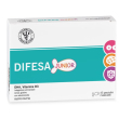 lfp difesa junior 45gelat