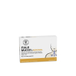 lfp mucoflu aerosol 10fx3ml