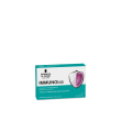 lfp immunotab 20 compresse