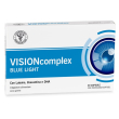 lfp vision complex 30 capsule