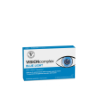 lfp vision complex 30cps