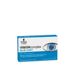 lfp vision complex 30 capsule