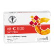lfp vit-c 500 complex 20 compresse