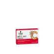 lfp vit-c 500 complex 20 compresse