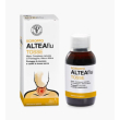 lfp alteaflu sciroppo adulti 150 ml