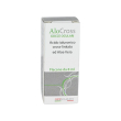alocross soluzione oftalmica lubrificante aloe e acido ialuronico 8 ml - offhealth