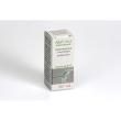 alocross soluzione oftalmica lubrificante