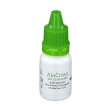 alocross gtt oculari 8ml