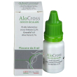alocross gocce oculari 8ml