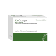 alocross gel gocce oculari trattamento discomfort oculare 15 monodose - offhealth