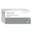 alocross monodose sol oft 15fl