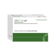 alocross monodose sol oft 15fl
