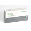 alocross monodose sol oft 15fl