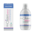 anoxident collutorio 300 ml