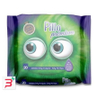 pillo salviette igienizzanti bimbo 20 pezzi