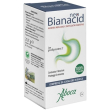 aboca neobianacid - dispositivo medico per acidità e reflusso 14 compresse masticabili