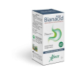 neobianacid - 14 compresse masticabili - trattamento reflusso gastroesofageo