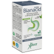 aboca neobianacid 14 compresse masticabili