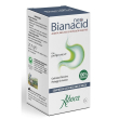 aboca neobianacid per favorire la digestione 14 compresse