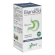 neobianacid 14 compresse masticabili utile per contrastare reflusso gastroesofageo e gastrite, bruci