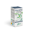 aboca neobianacid 14 compresse masticabili