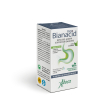 aboca - neobianacid 14 compresse gusto menta per reflusso, acidità e difficoltà digestive - dispos