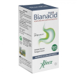 aboca neobianacid 14 compresse da 1,55g