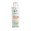 bionike triderm intimate, detergente intimo rinfrescante, 500 ml