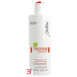 triderm intimate detergente rinfrescante ph 5,5 500 ml