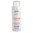 bionike triderm intimate - detergente lenitivo ph 7 donna 500 ml